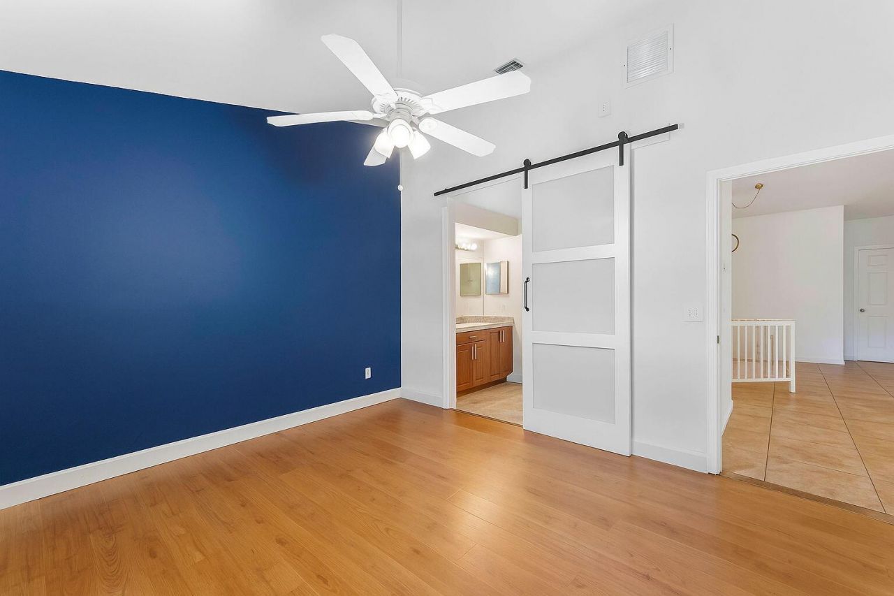 5 Via De Casas Sur, Unit 201, Boynton Beach, FL 33426 Photo