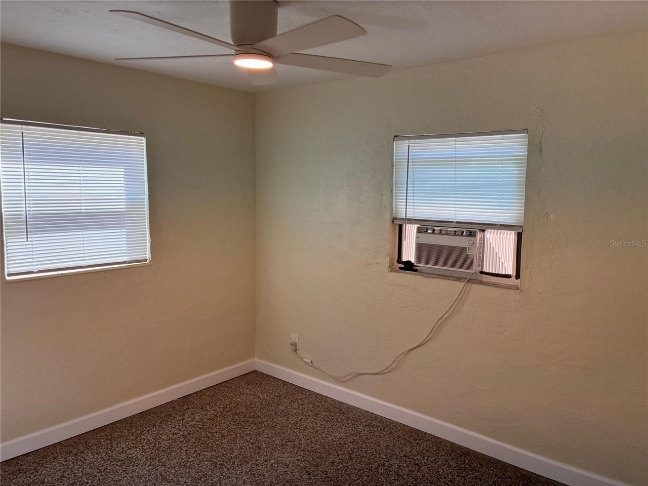 1401 31st Street S, Saint Petersburg, FL 33712 Photo