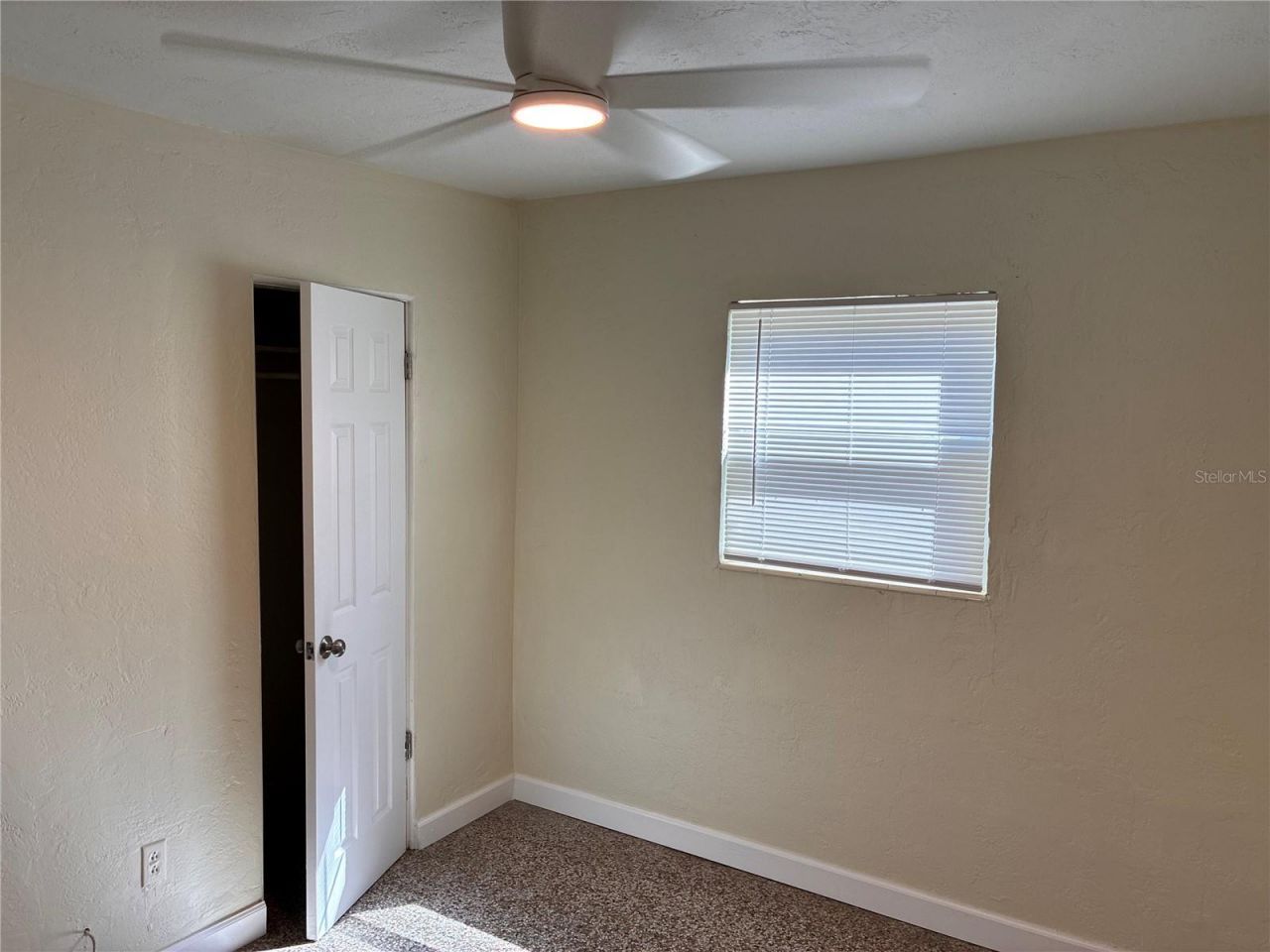 1401 31st Street S, Saint Petersburg, FL 33712 Photo