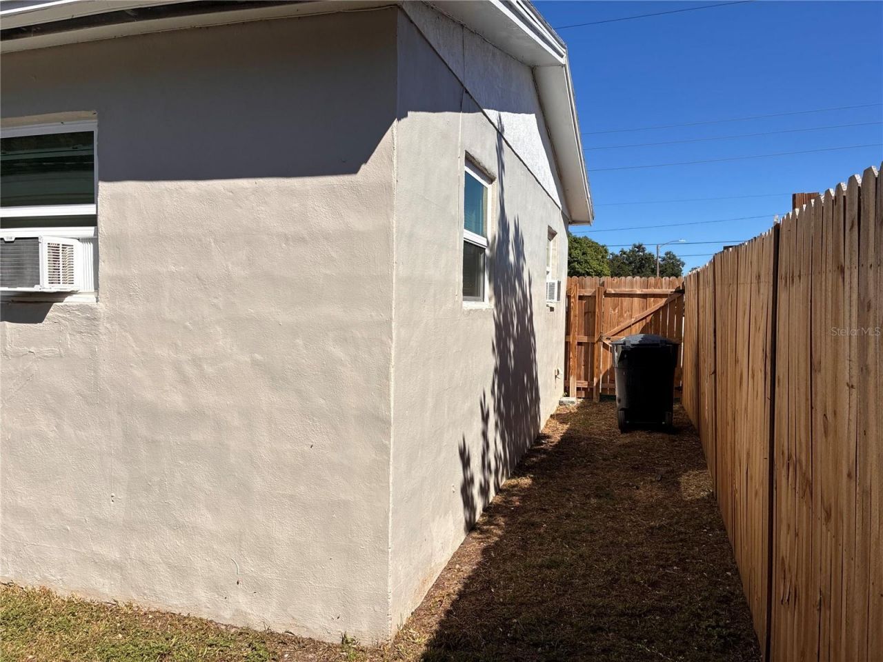 1401 31st Street S, Saint Petersburg, FL 33712 Photo