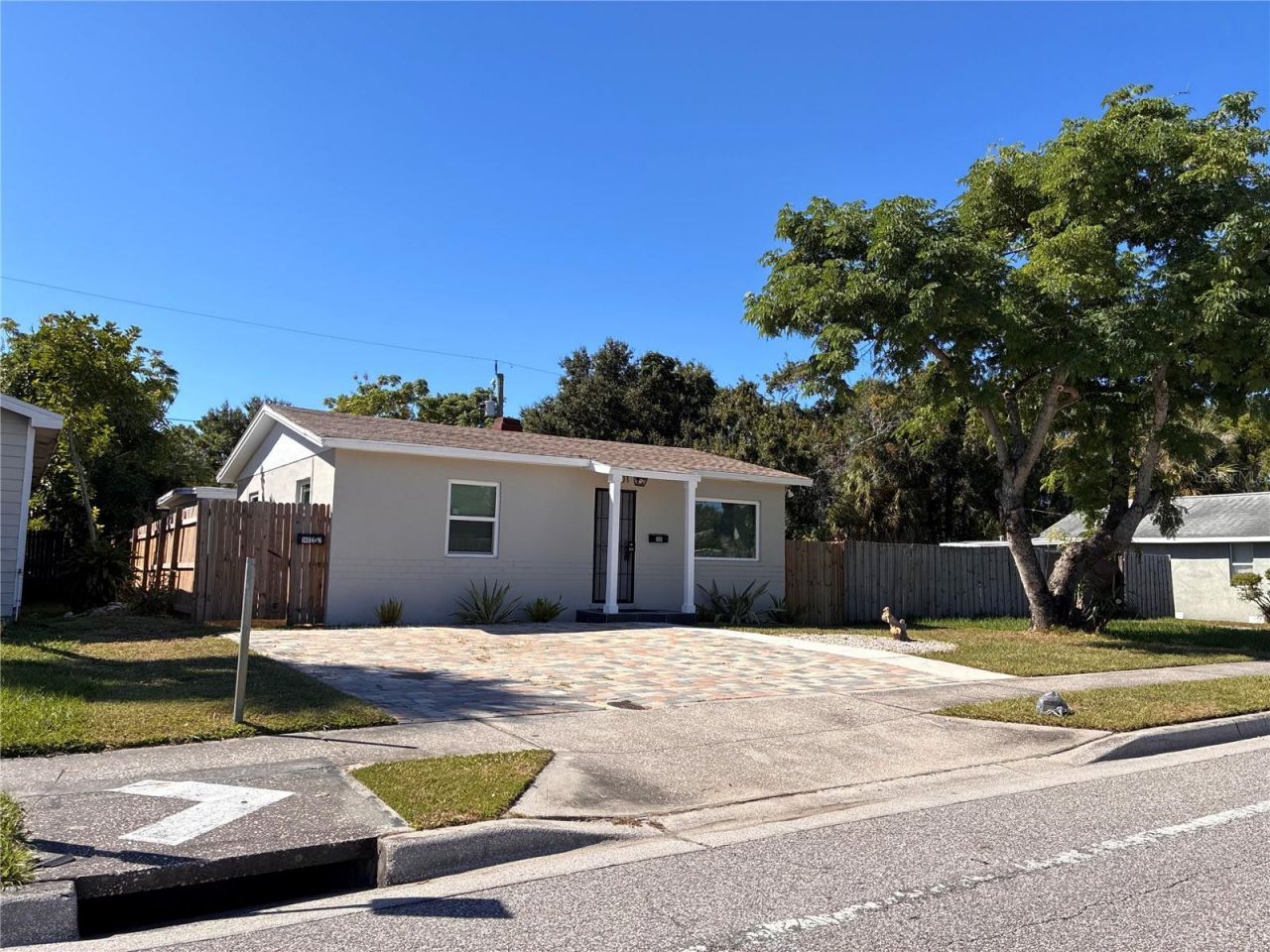 1401 31st Street S, Saint Petersburg, FL 33712 Photo