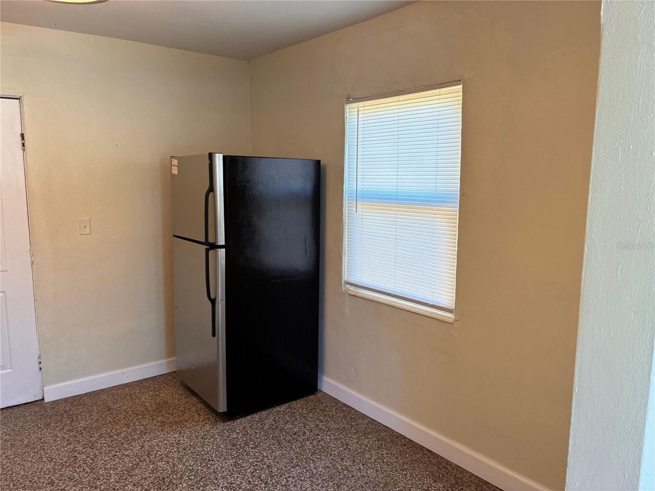 1401 31st Street S, Saint Petersburg, FL 33712 Photo