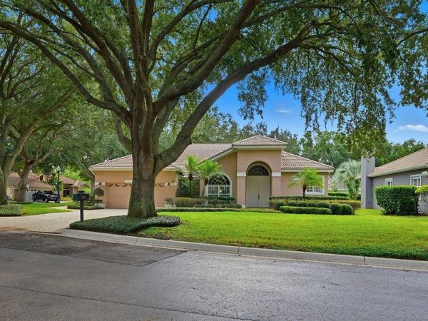 357 DEVON PLACE, LAKE MARY, FL 32746