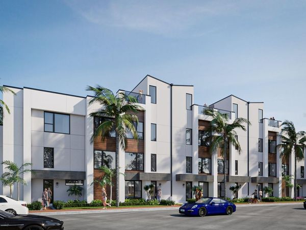 2194 FRUITVILLE ROAD, SARASOTA, FL 34237