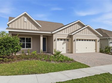 1083 WOOD DALE CIRCLE, OVIEDO, FL 32765