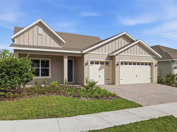 1083 WOOD DALE CIRCLE, OVIEDO, FL 32765