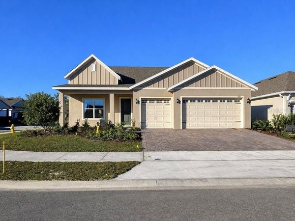 1083 WOOD DALE CIRCLE, OVIEDO, FL 32765