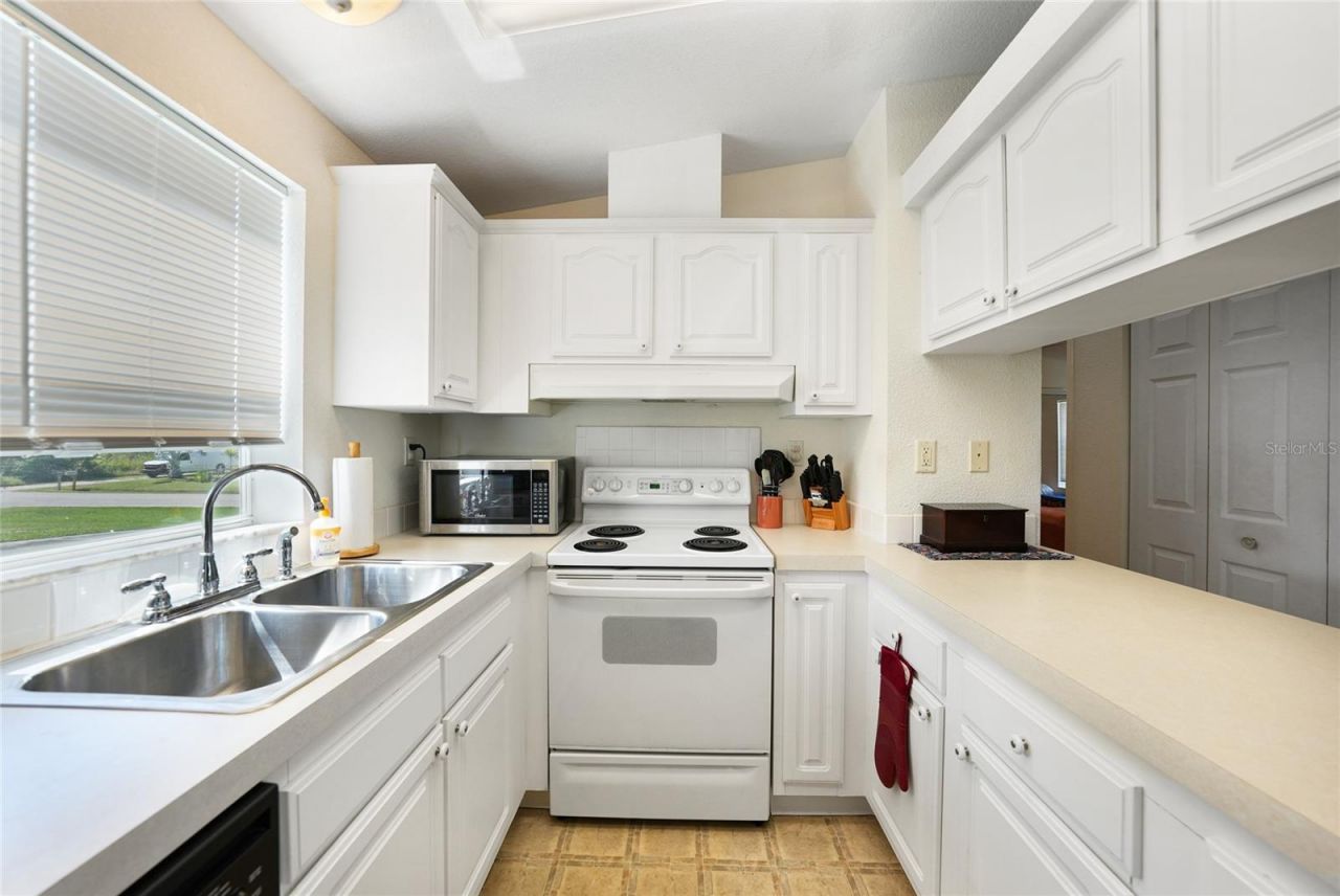 1125 Marlin Drive, Punta Gorda, FL 33950 Photo