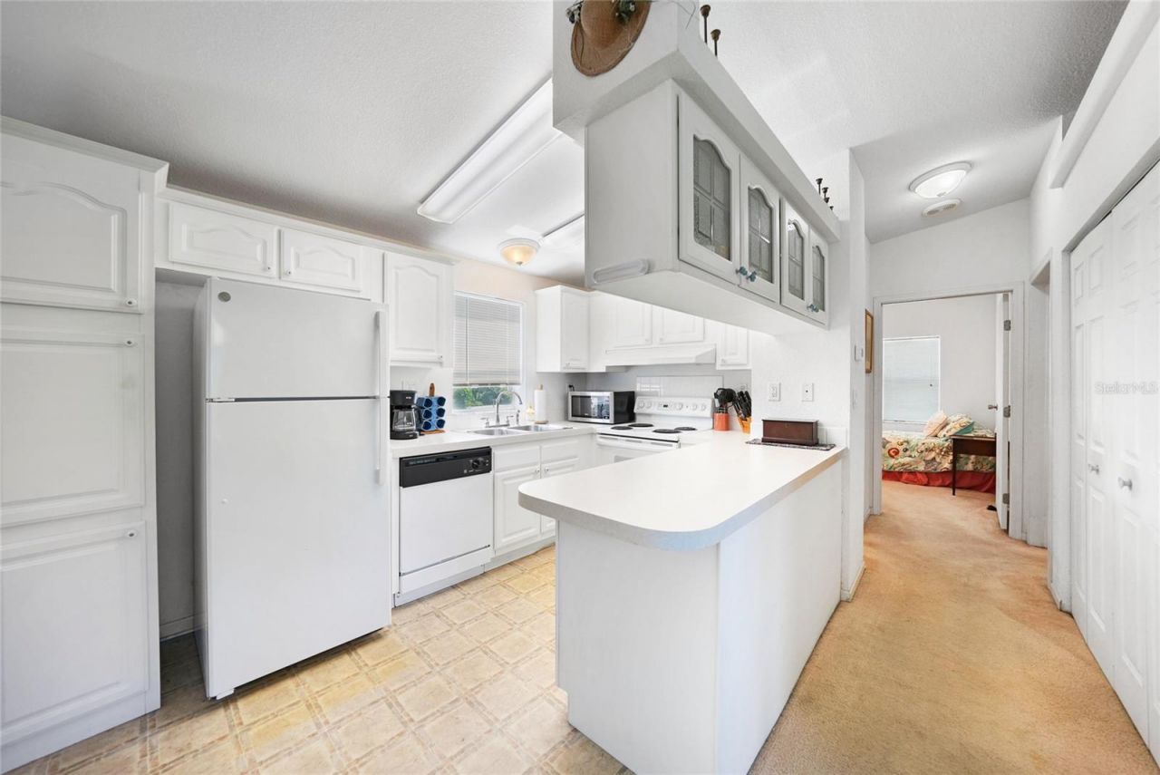 1125 Marlin Drive, Punta Gorda, FL 33950 Photo