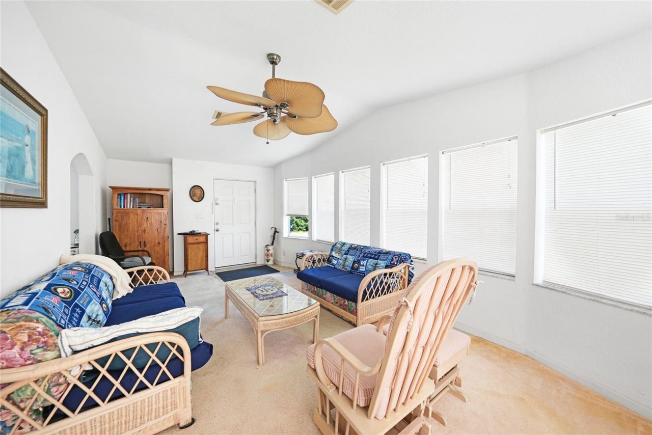 1125 Marlin Drive, Punta Gorda, FL 33950 Photo