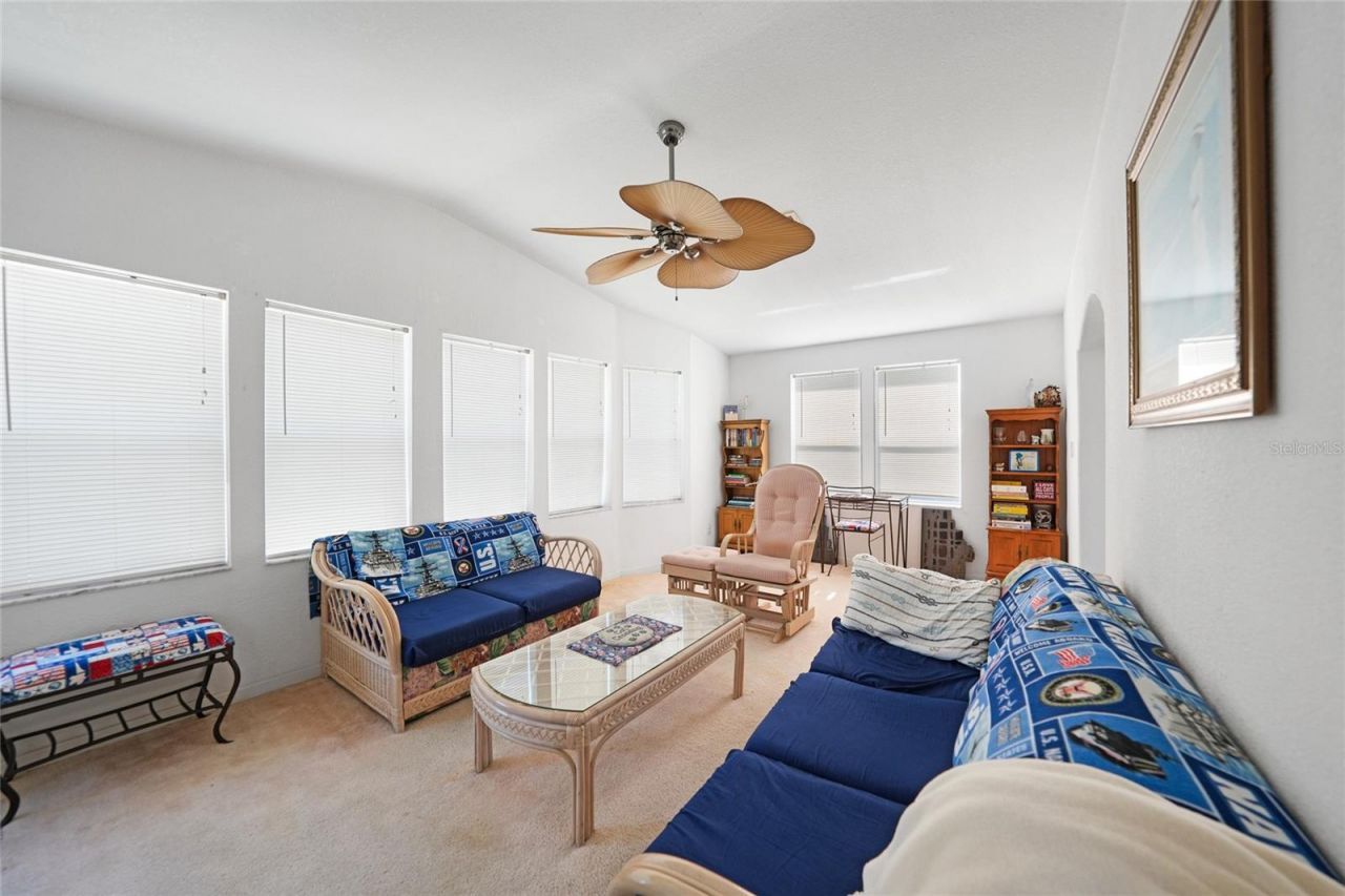 1125 Marlin Drive, Punta Gorda, FL 33950 Photo