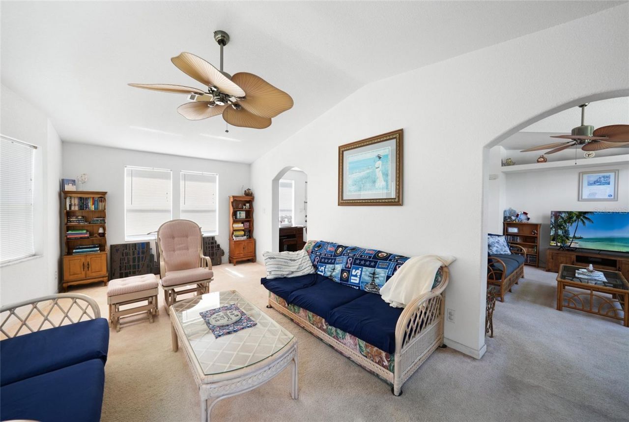 1125 Marlin Drive, Punta Gorda, FL 33950 Photo