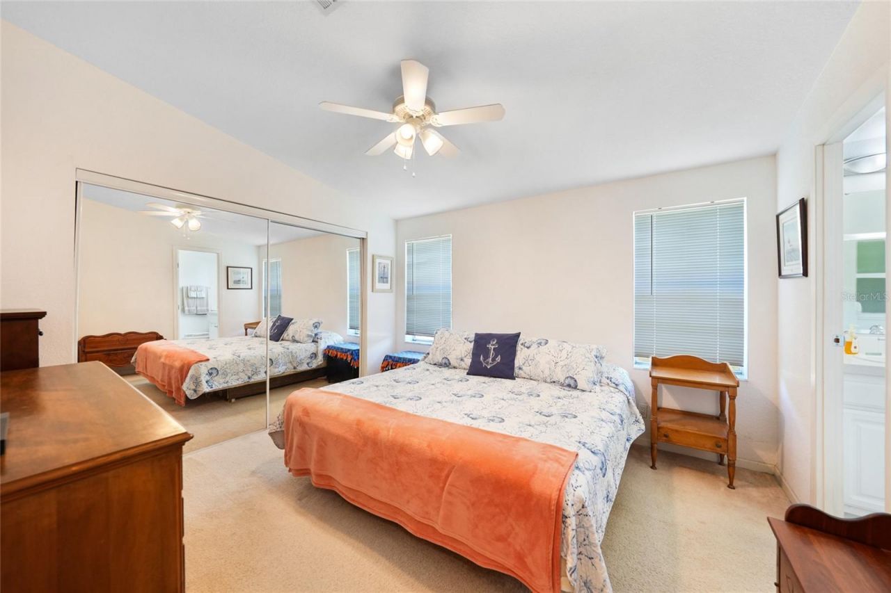 1125 Marlin Drive, Punta Gorda, FL 33950 Photo