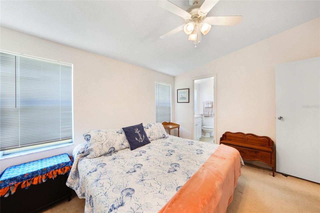 1125 Marlin Drive, Punta Gorda, FL 33950 Photo