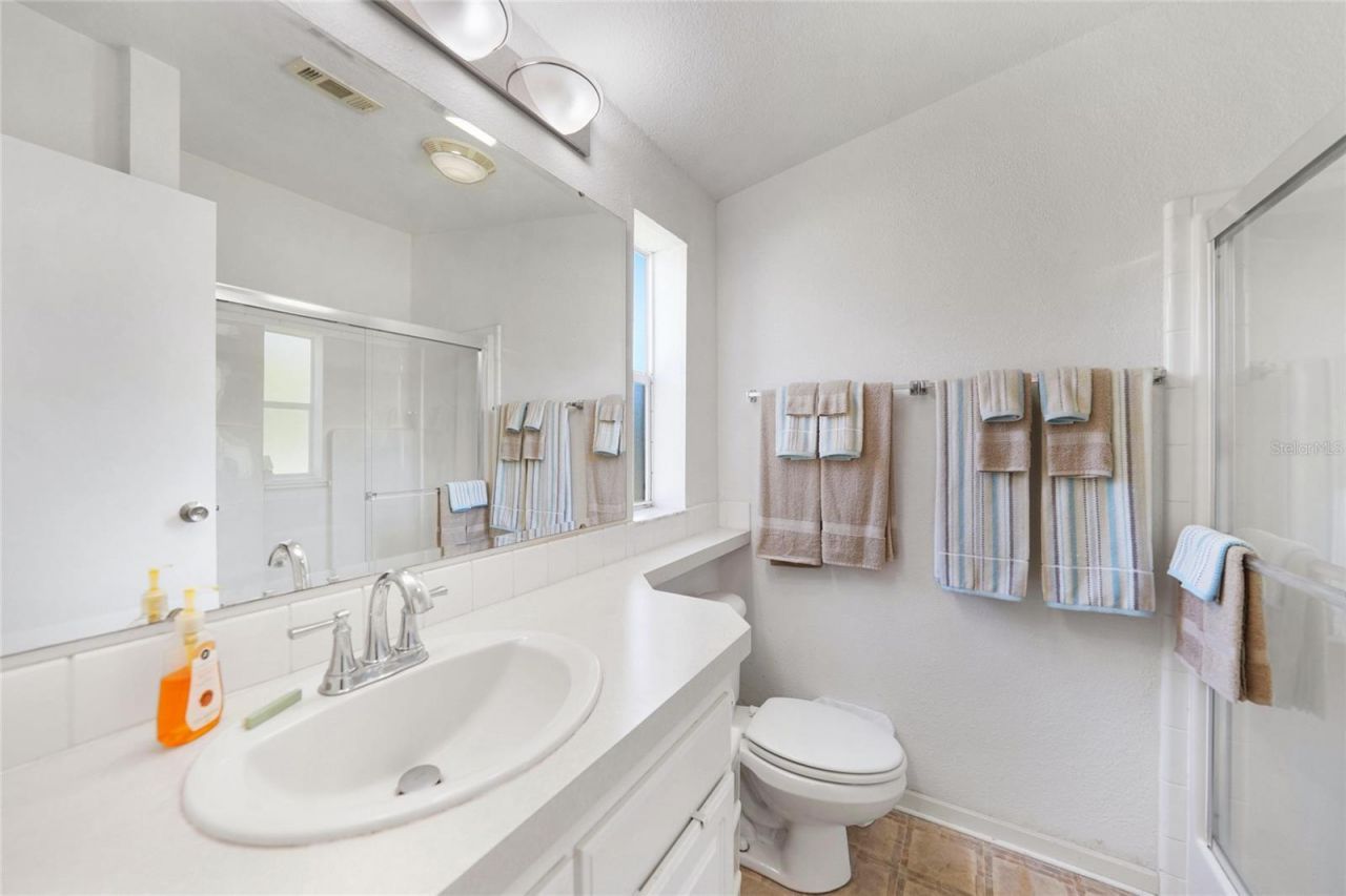 1125 Marlin Drive, Punta Gorda, FL 33950 Photo