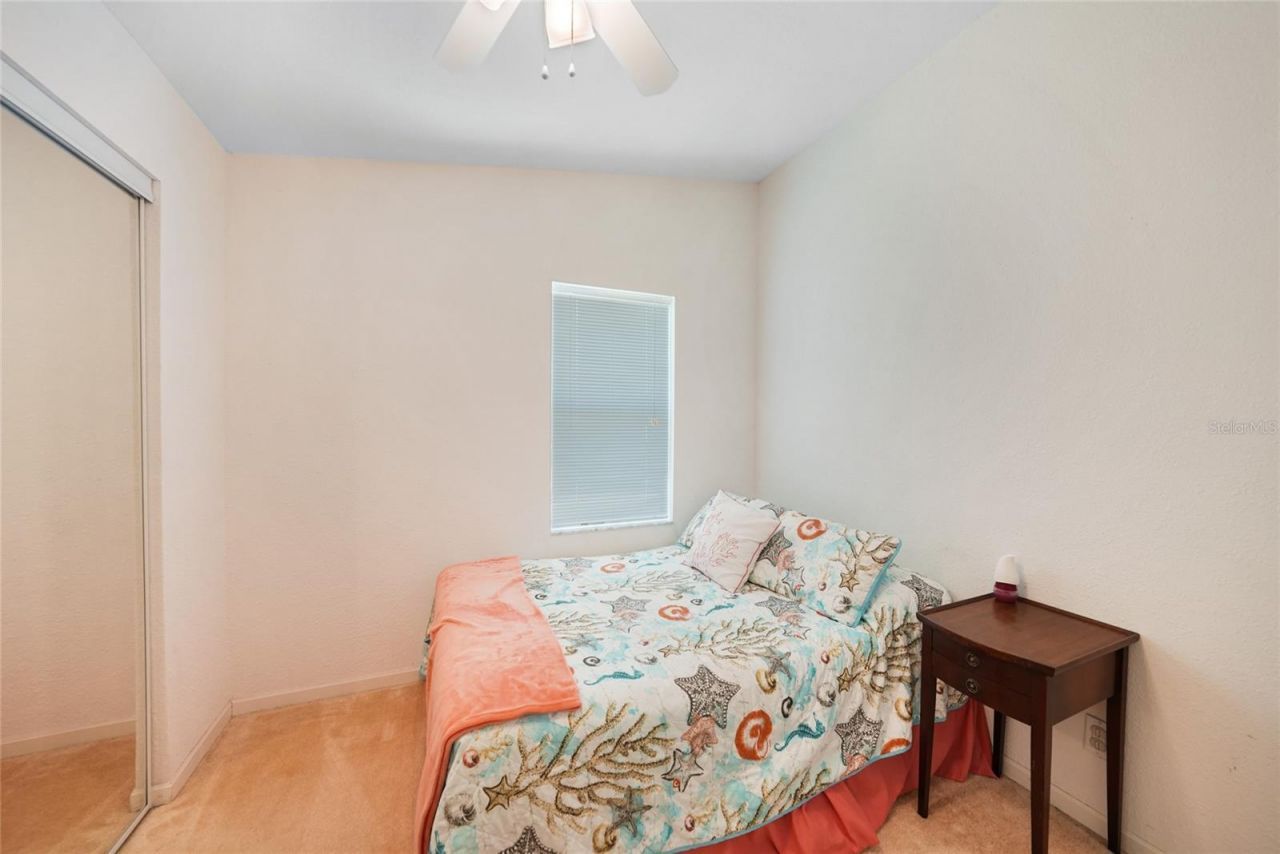 1125 Marlin Drive, Punta Gorda, FL 33950 Photo