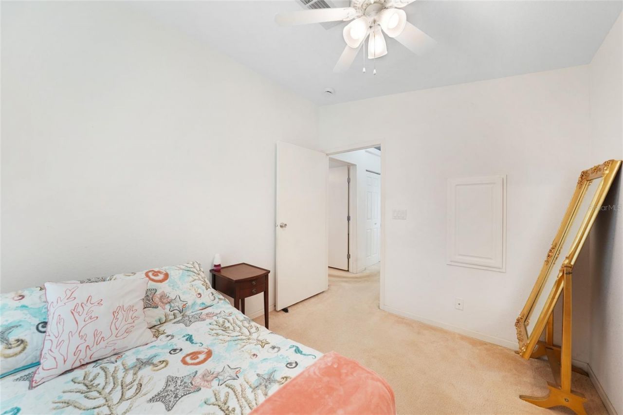 1125 Marlin Drive, Punta Gorda, FL 33950 Photo