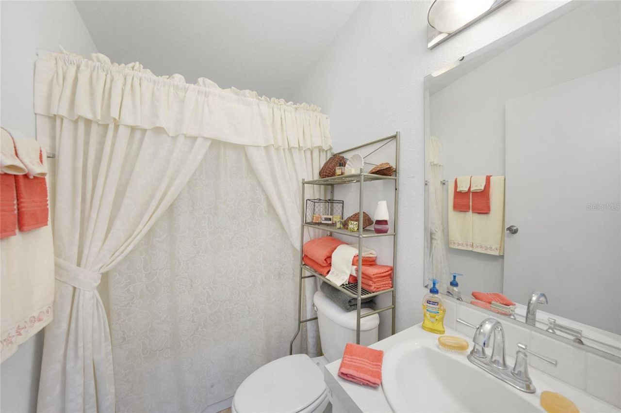 1125 Marlin Drive, Punta Gorda, FL 33950 Photo