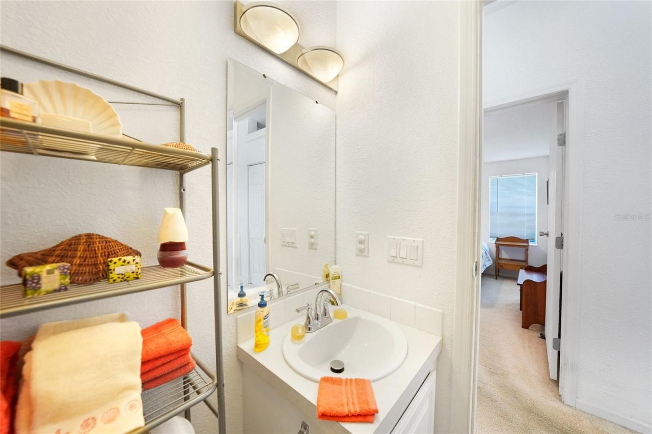 1125 Marlin Drive, Punta Gorda, FL 33950 Photo