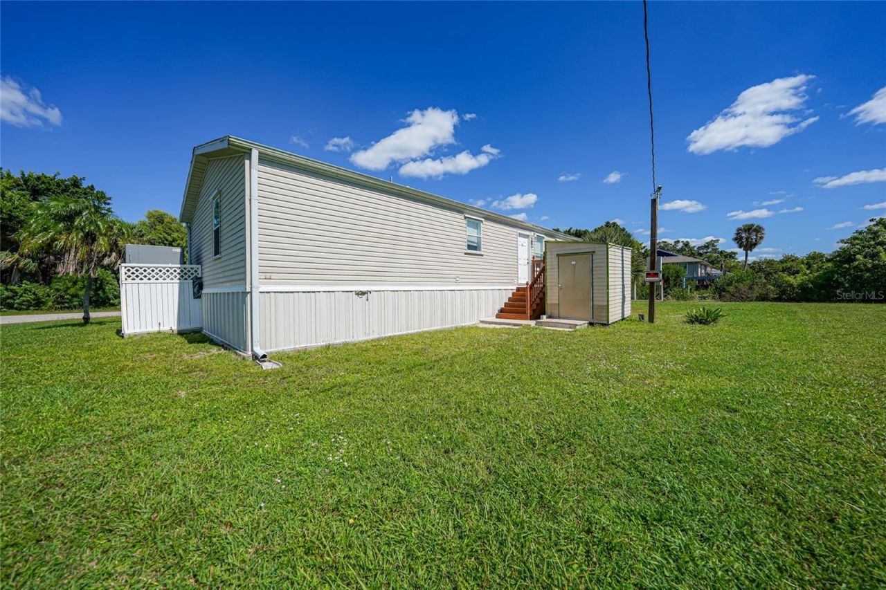 1125 Marlin Drive, Punta Gorda, FL 33950 Photo