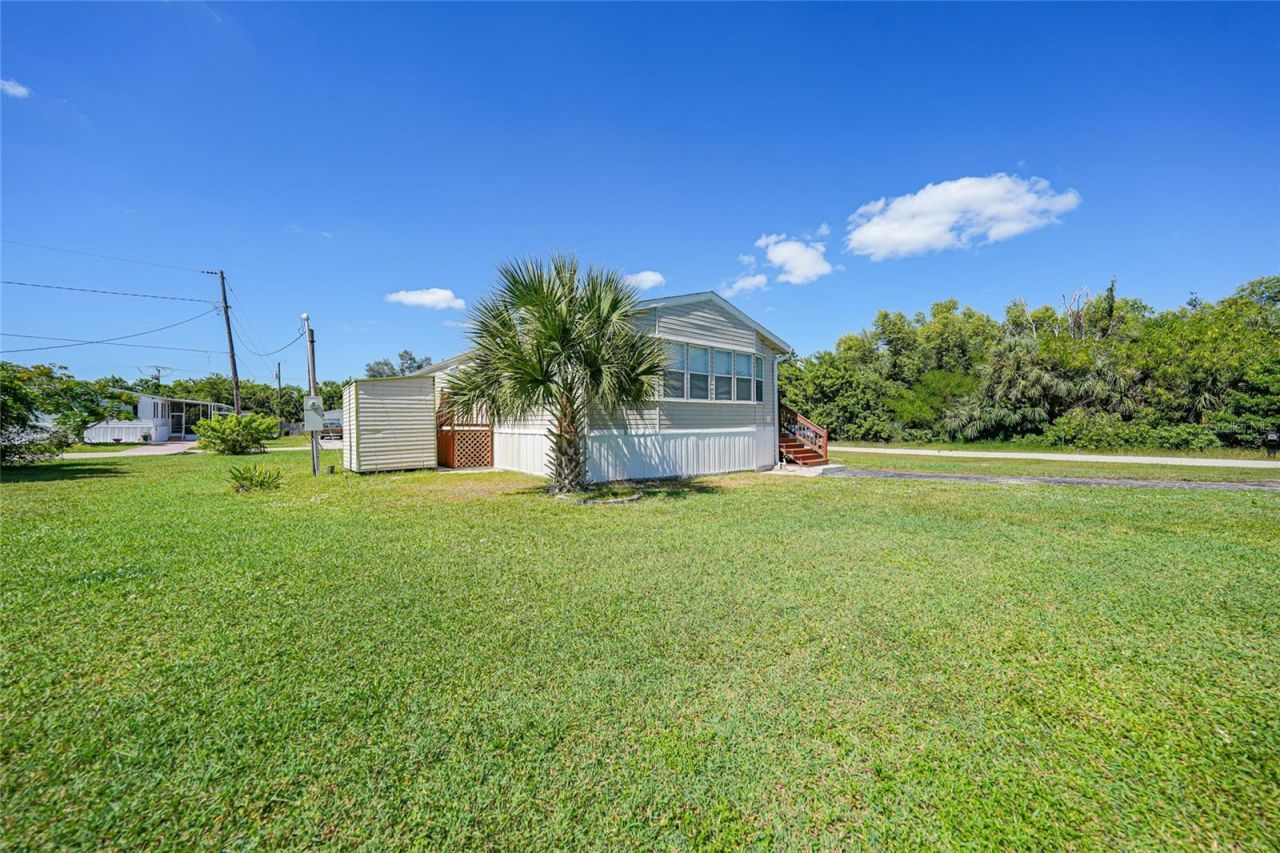 1125 Marlin Drive, Punta Gorda, FL 33950 Photo