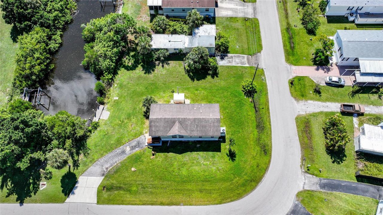 1125 Marlin Drive, Punta Gorda, FL 33950 Photo