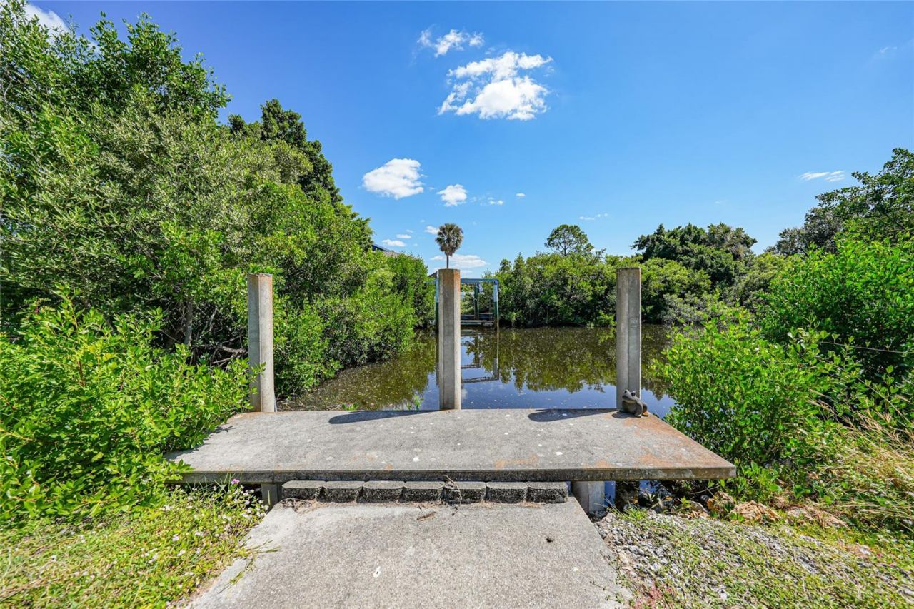 1125 Marlin Drive, Punta Gorda, FL 33950 Photo