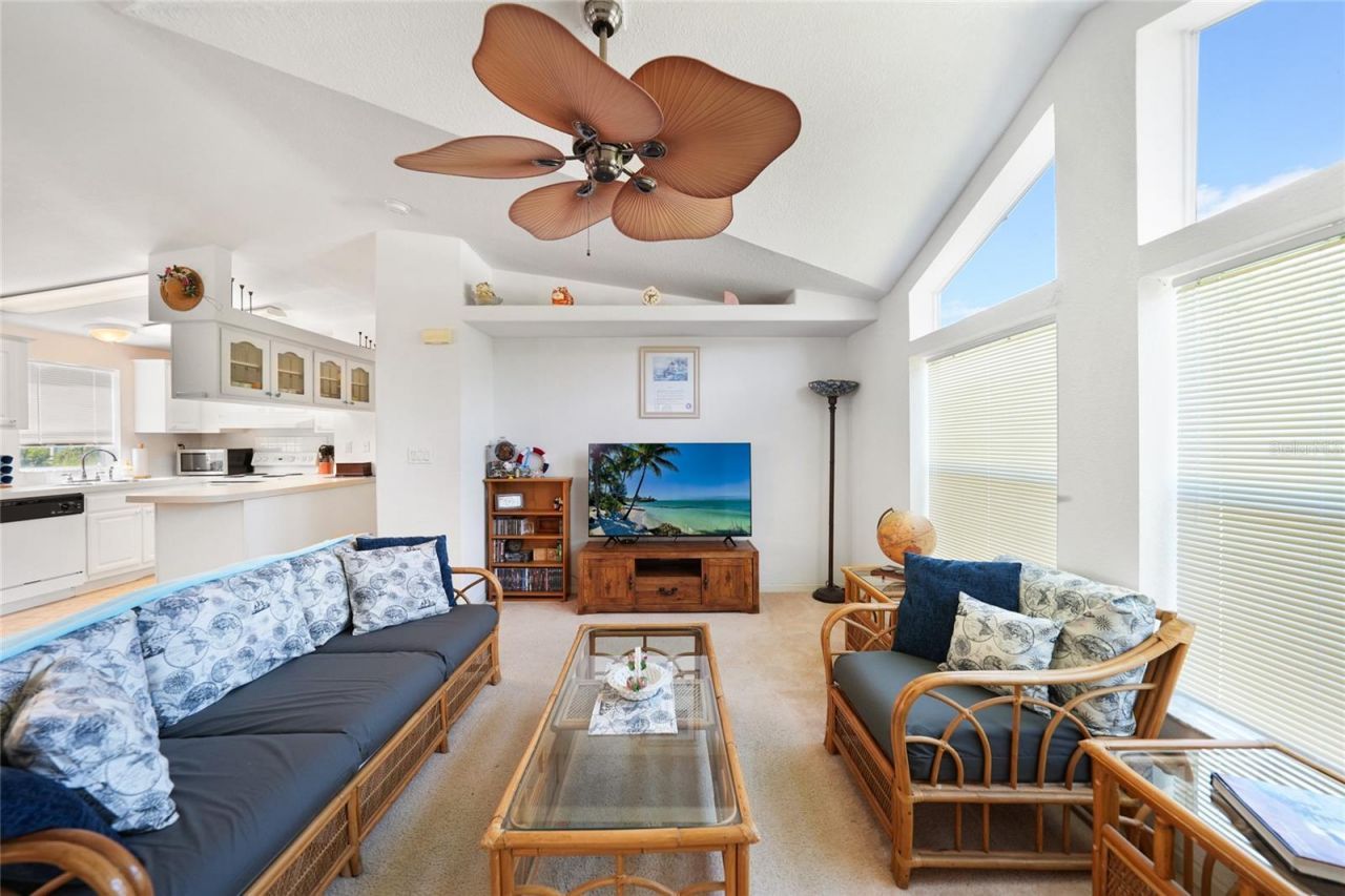 1125 Marlin Drive, Punta Gorda, FL 33950 Photo