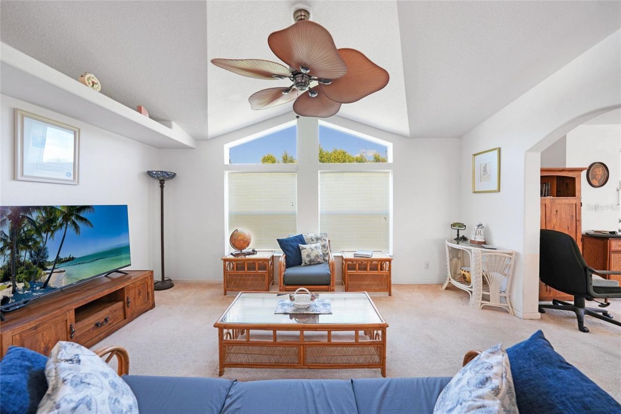 1125 Marlin Drive, Punta Gorda, FL 33950 Photo