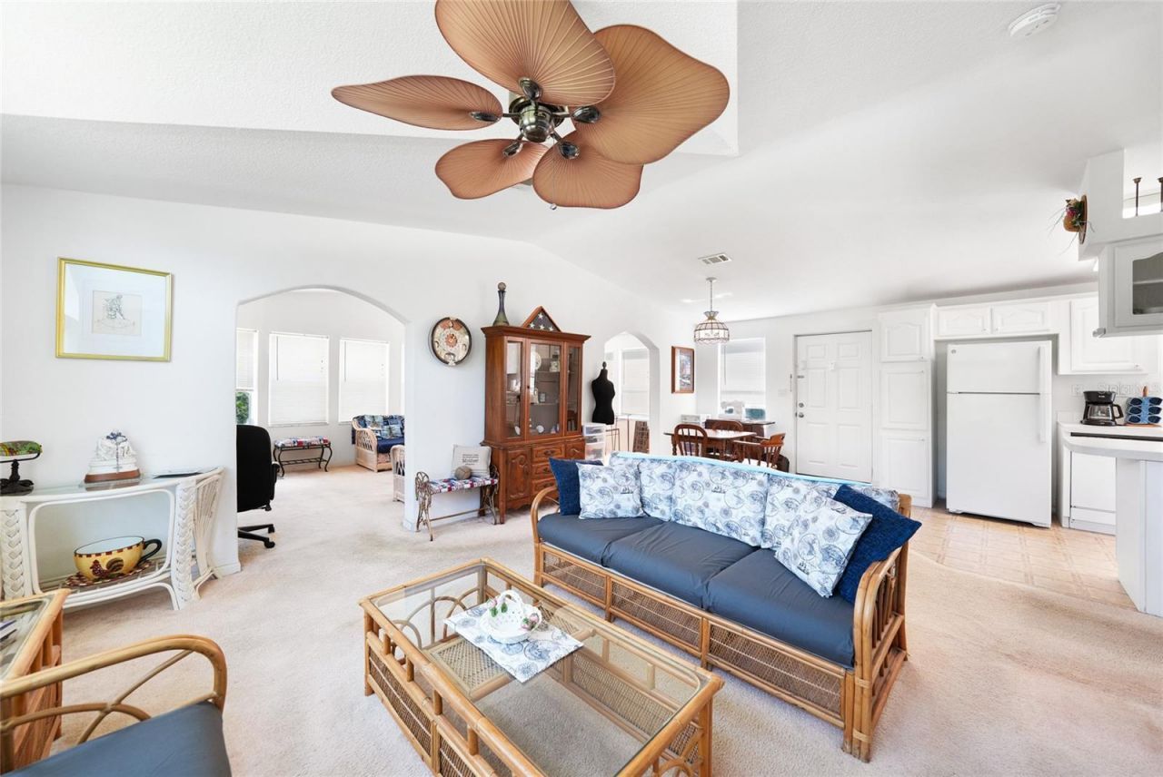 1125 Marlin Drive, Punta Gorda, FL 33950 Photo