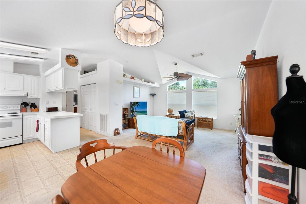 1125 Marlin Drive, Punta Gorda, FL 33950 Photo