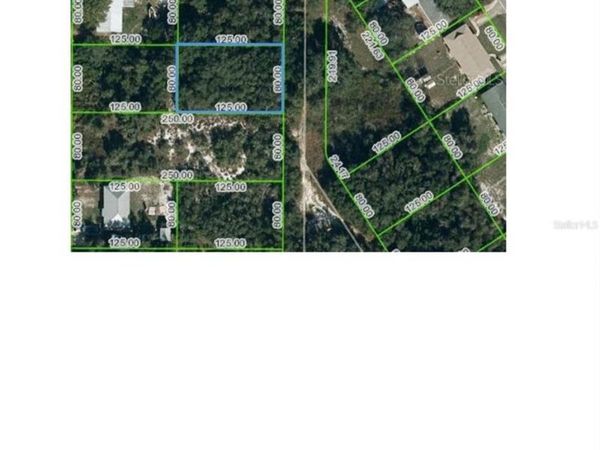 5115 GRAMPUS DRIVE, SEBRING, FL 33870
