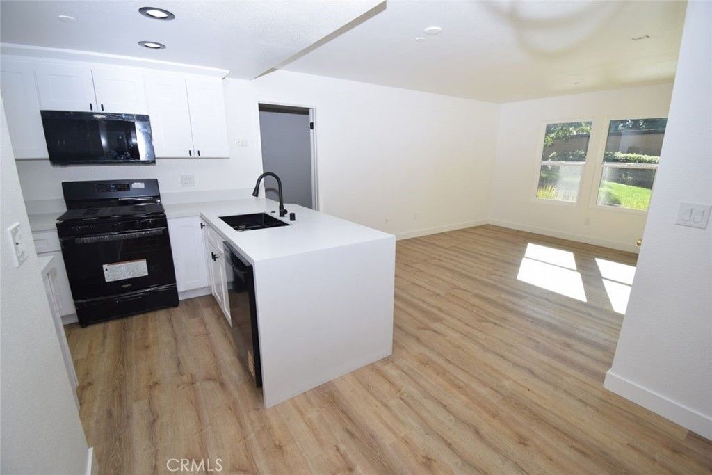 1052 Calle Del Cerro, Unit 705, San Clemente, CA 92672 Main Photo