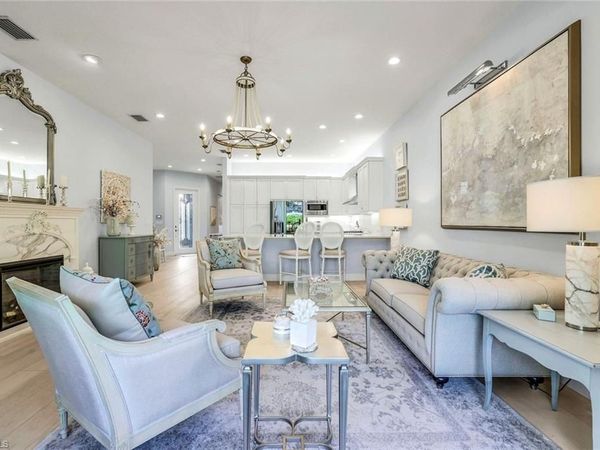 16332 Molise PL, BONITA SPRINGS, FL 34135