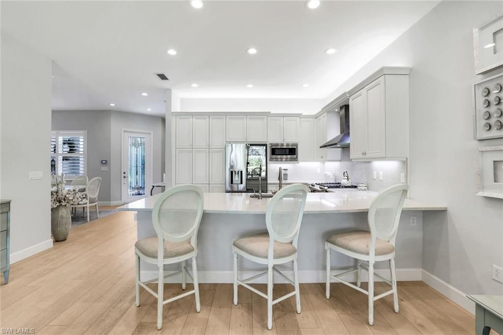 16332 Molise Pl, Bonita Springs, FL 34135 Photo