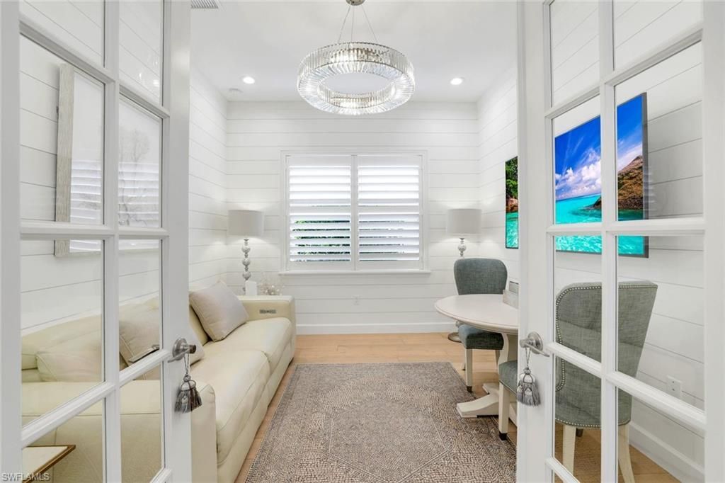 16332 Molise Pl, Bonita Springs, FL 34135 Photo