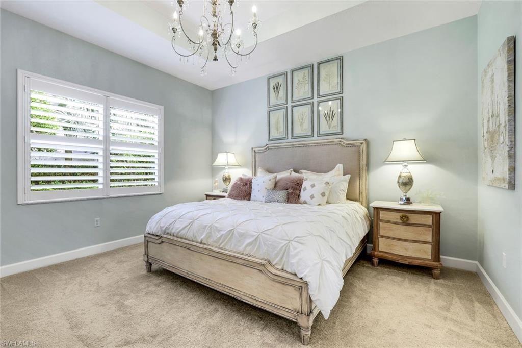 16332 Molise Pl, Bonita Springs, FL 34135 Photo