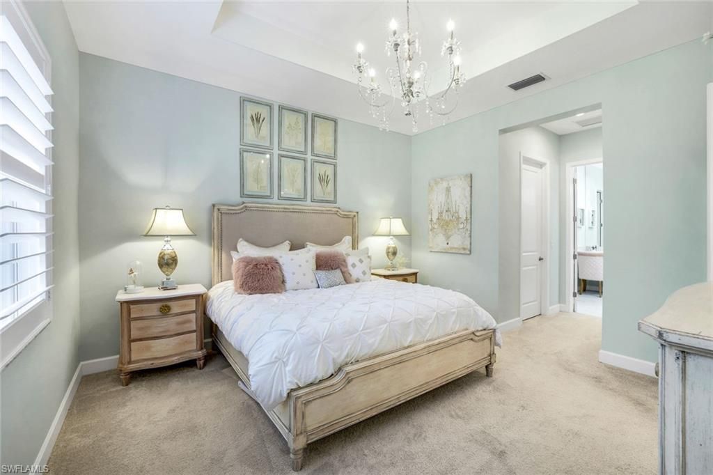 16332 Molise Pl, Bonita Springs, FL 34135 Photo