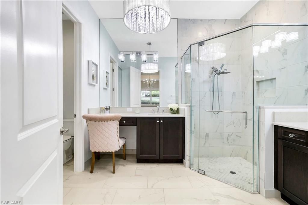 16332 Molise Pl, Bonita Springs, FL 34135 Photo