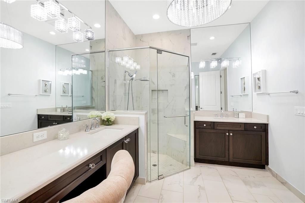 16332 Molise Pl, Bonita Springs, FL 34135 Photo