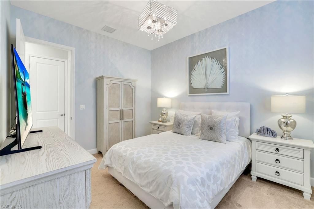 16332 Molise Pl, Bonita Springs, FL 34135 Photo