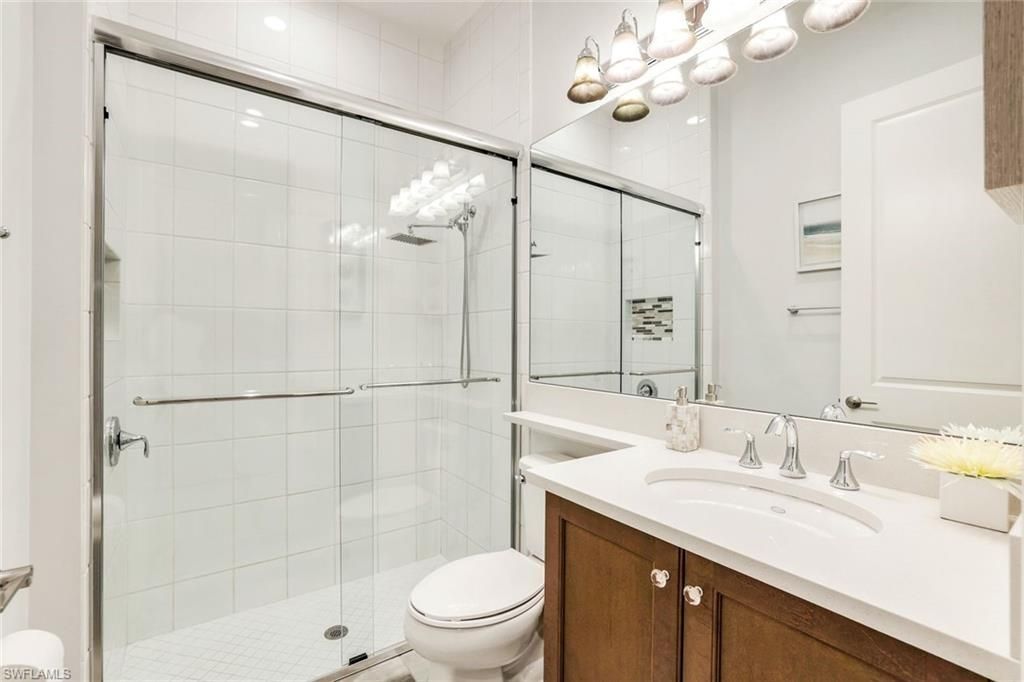 16332 Molise Pl, Bonita Springs, FL 34135 Photo