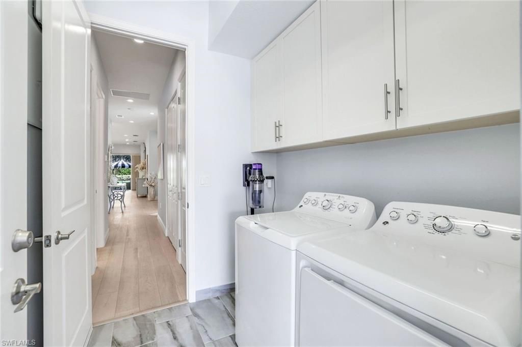 16332 Molise Pl, Bonita Springs, FL 34135 Photo