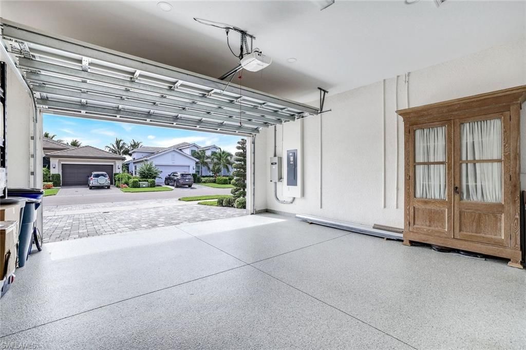 16332 Molise Pl, Bonita Springs, FL 34135 Photo