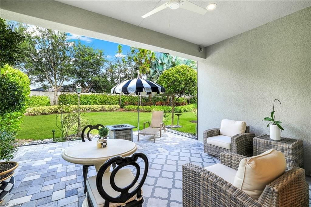 16332 Molise Pl, Bonita Springs, FL 34135 Photo