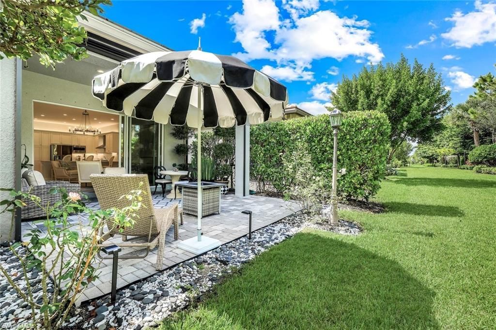 16332 Molise Pl, Bonita Springs, FL 34135 Photo