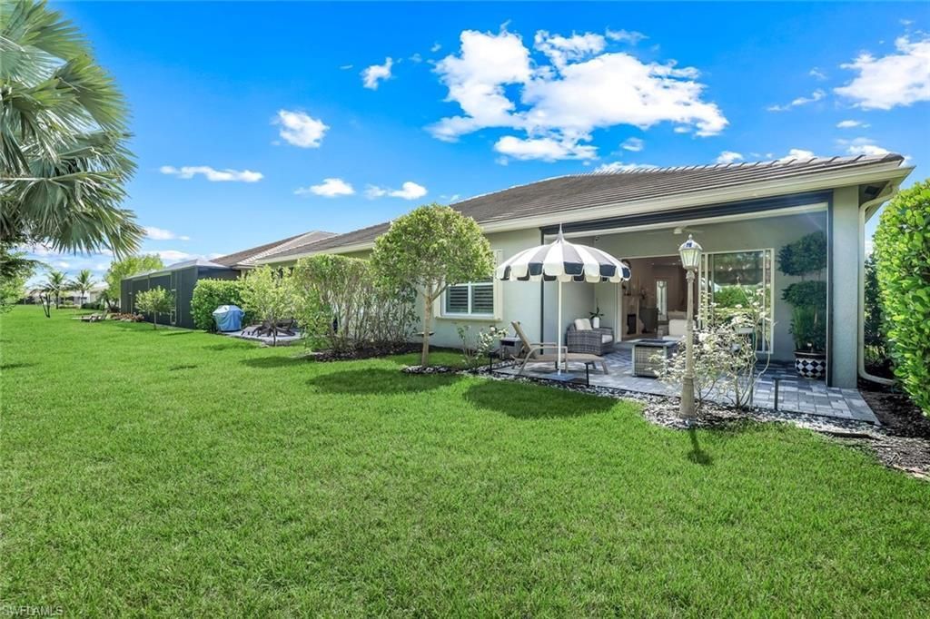 16332 Molise Pl, Bonita Springs, FL 34135 Photo