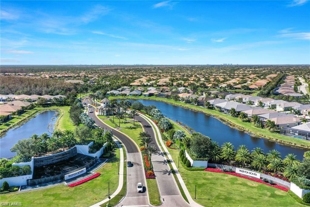 16332 Molise Pl, Bonita Springs, FL 34135 Photo