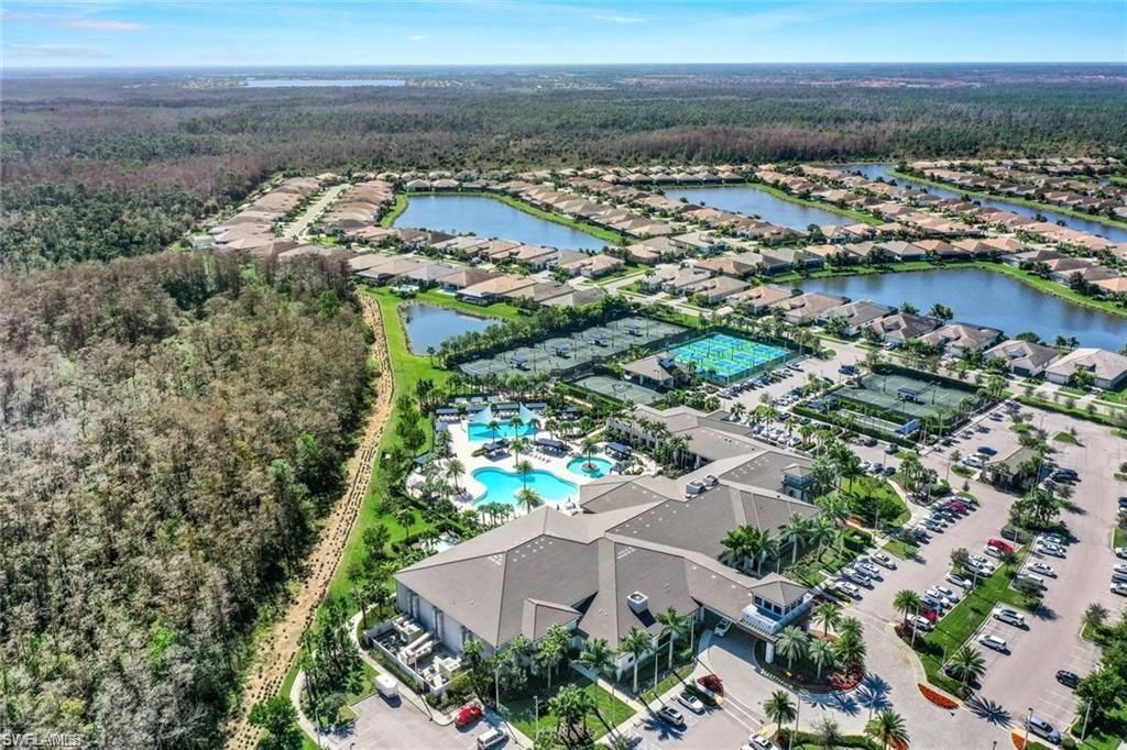 16332 Molise Pl, Bonita Springs, FL 34135 Photo