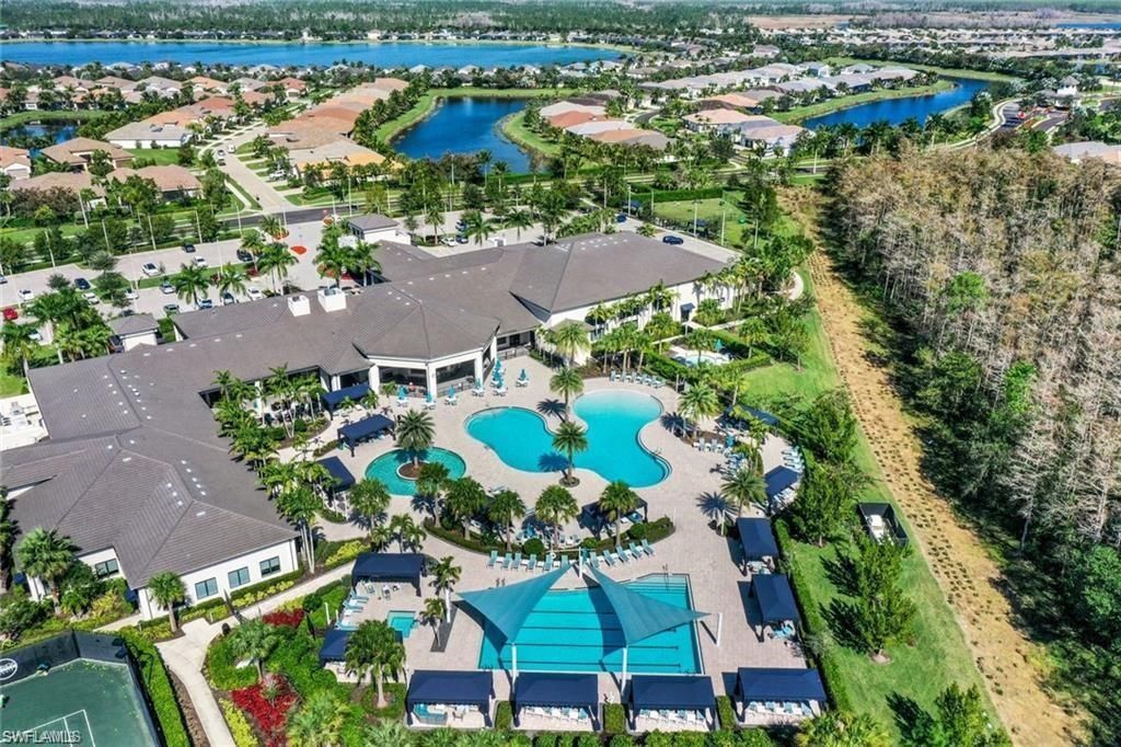 16332 Molise Pl, Bonita Springs, FL 34135 Photo